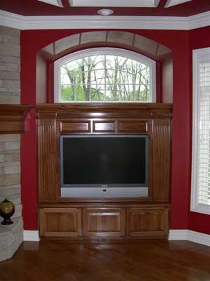 decor