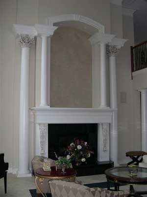 decor