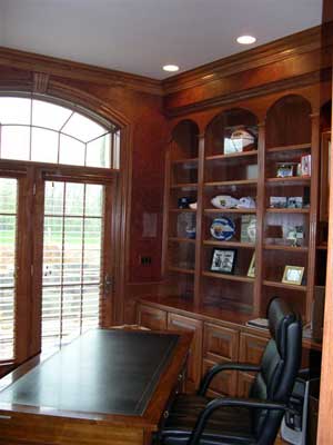 decor