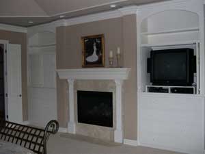 decor