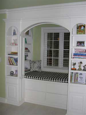 decor