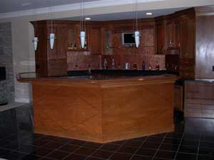 decor