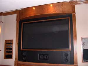 decor