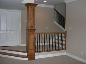 decor