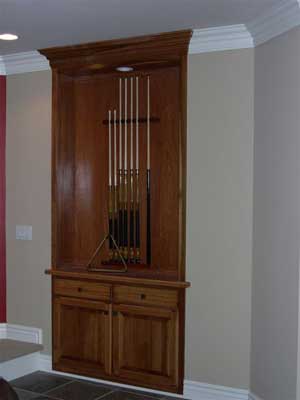 decor