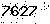 verification image, type it in the box